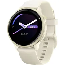  Garmin Relo...