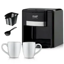 Cafeteira Raf R.115 - 220V
