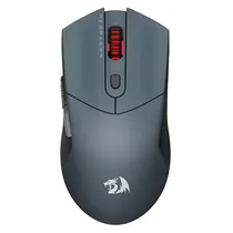  Mouse Gamer...