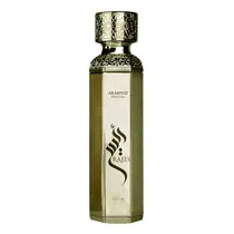  Perfume Ara...