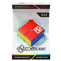  Nexcube 2X2...