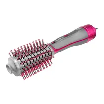 Escova Secadora 3 Em 1 Britania BES26SR - Bivolt