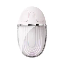 Wiwu Mouse Wireless WM109 RGB Magic Dual Mode 1200DPI Undefined Pink Undefined