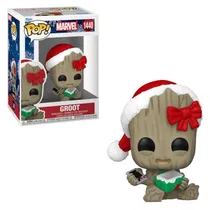  Funko Pop M...