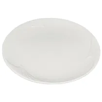 Plato de Porcelana 18CM