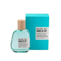  Replay Sour...