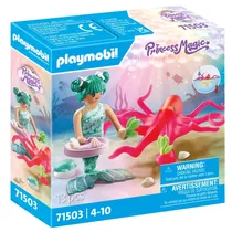  Brinquedo P...