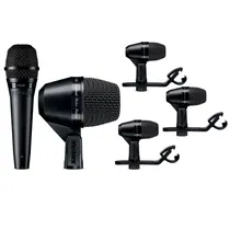  Microfone S...