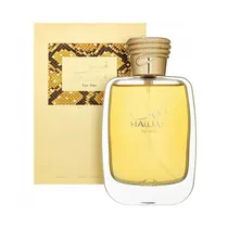 Perfume Femenino Rasasi Hawas For Her Gold Edp 100ML