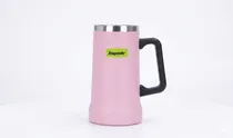  Ecopower Va...