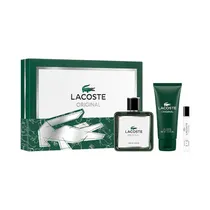  Kit Perfume...