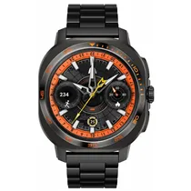  Smartwatch ...