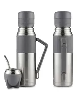  Contigo Kit...