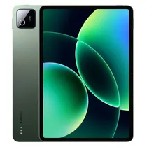  Tablet Xiao...