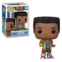  Funko Pop T...