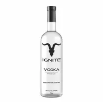  Ignite Vodk...