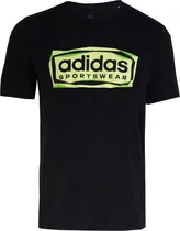  Camiseta Ad...