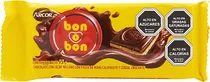 Chocolate Arcor Bon O Bon - 95G