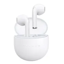 Fone de Ouvido Haylou X1 Neo Bluetooth Branco