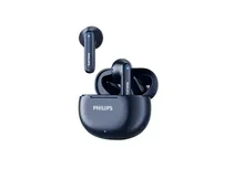  Philips Aur...