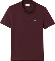  Camisa Polo...