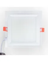  Panel LED L...