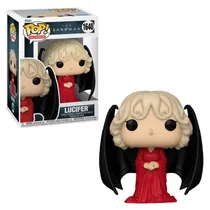  Funko Pop T...
