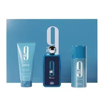  Perfume Kit...