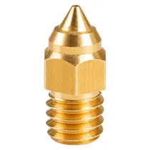  Bico Nozzle...