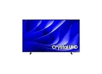  TV Samsung ...