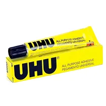  Cola Uhn 20...