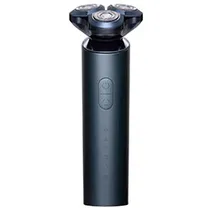 Barbeador Xiaomi S700 Mi Electric Shaver - Preto