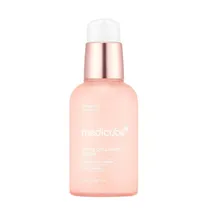  Medicube Tr...