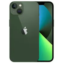  Apple iPhon...