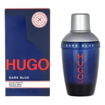  P.Hugo Boss...