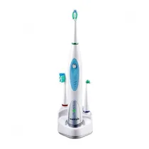 Waterpik SR-1000W - 110V