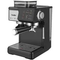  Cafeteira E...