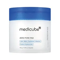  Pads Medicu...