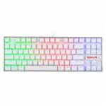 Teclado Gam...