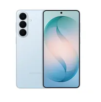 Samsung Cel S26 S942B 5G 6.3" DS 12/512GB Gar Global SKY Blue