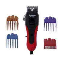 Pet Ecopower Maq Tosar EP2805 Kit 220V