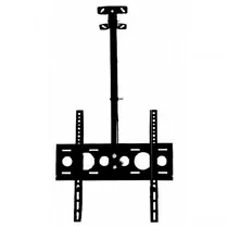 Suporte p/ TV Sate A-2660C Teto 14/40" Black *G