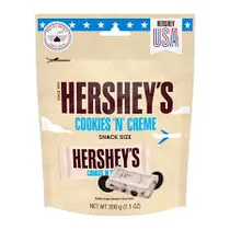  Hershey's C...