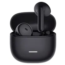 Fone de Ouvido Xiaomi Redmi Buds 8 Active M2537E1 Wireless - Preto