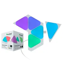  Nanoleaf NL...