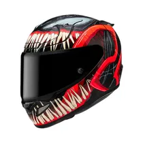  Casco HJC R...