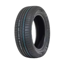  Pneu 205/55...