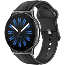  Smartwatch ...
