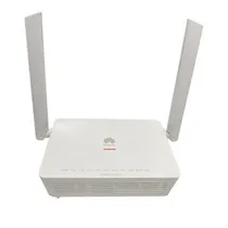 F. Onu Gpon Wifi 6 Ac Huawei EG8145X6-10 1POT+4GE