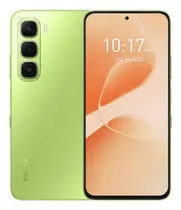  Infinix X67...